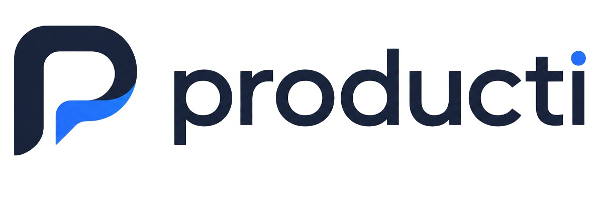 producti.ch
